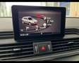 Audi Q5 40 TDI Business quattro S-tronic Bleu - thumbnail 29
