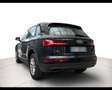 Audi Q5 40 TDI Business quattro S-tronic Blauw - thumbnail 6