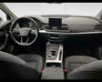 Audi Q5 40 TDI Business quattro S-tronic Bleu - thumbnail 15