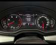 Audi Q5 40 TDI Business quattro S-tronic Azul - thumbnail 16