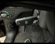 Audi Q5 40 TDI Business quattro S-tronic Bleu - thumbnail 23