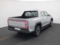 Maxus eTerron 9 eTerron 9 102 kWh Premium | Nu te bestel Білий - thumbnail 2
