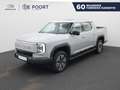 Maxus eTerron 9 eTerron 9 102 kWh Premium | Nu te bestel Білий - thumbnail 1