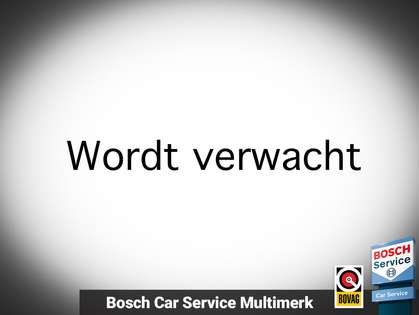Opel Vivaro 1.6 CDTI L2H1 Sport EcoFlex Zwart | Camera | LMV |
