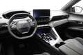Peugeot 5008 1.2 Hybrid Allure Pack Business 136 PK | Automaat Zwart - thumbnail 7