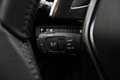 Peugeot 5008 1.2 Hybrid Allure Pack Business 136 PK | Automaat Zwart - thumbnail 30