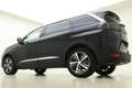 Peugeot 5008 1.2 Hybrid Allure Pack Business 136 PK | Automaat Zwart - thumbnail 12