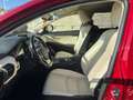Lexus NX 300h 2.5 Executive Kick Power+Navig Rojo - thumbnail 8