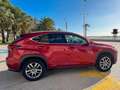 Lexus NX 300h 2.5 Executive Kick Power+Navig Rojo - thumbnail 3