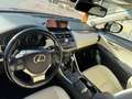 Lexus NX 300h 2.5 Executive Kick Power+Navig Rojo - thumbnail 7