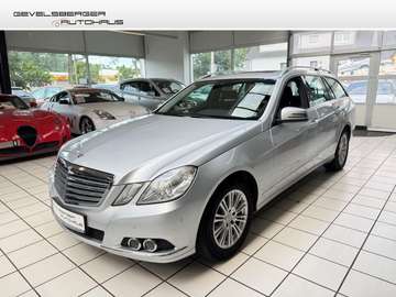 T-Modell CDI BlueEfficiency 2.Hand