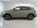 DS Automobiles DS 7 Crossback 1.5 BlueHDi Performance Line Grau - thumbnail 5