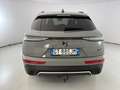 DS Automobiles DS 7 Crossback 1.5 BlueHDi Performance Line Grau - thumbnail 7