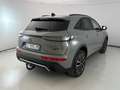 DS Automobiles DS 7 Crossback 1.5 BlueHDi Performance Line Grau - thumbnail 8