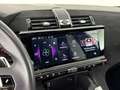 DS Automobiles DS 7 Crossback 1.5 BlueHDi Performance Line Grau - thumbnail 21