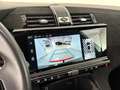 DS Automobiles DS 7 Crossback 1.5 BlueHDi Performance Line Grau - thumbnail 23