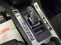 DS Automobiles DS 7 Crossback 1.5 BlueHDi Performance Line Grau - thumbnail 20