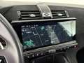 DS Automobiles DS 7 Crossback 1.5 BlueHDi Performance Line Grau - thumbnail 22