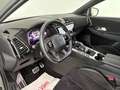 DS Automobiles DS 7 Crossback 1.5 BlueHDi Performance Line Grau - thumbnail 13