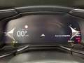 DS Automobiles DS 7 Crossback 1.5 BlueHDi Performance Line Grau - thumbnail 19