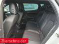 CUPRA Leon 2.0 TDI DSG ab 279,- 0,- Anzahlung Fahrass. ALLWET Weiß - thumbnail 16
