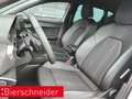 CUPRA Leon 2.0 TDI DSG ab 279,- 0,- Anzahlung Fahrass. ALLWET Weiß - thumbnail 8