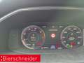 CUPRA Leon 2.0 TDI DSG ab 279,- 0,- Anzahlung Fahrass. ALLWET Weiß - thumbnail 6