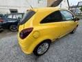 Opel Corsa Color Race 1.4 Gelb - thumbnail 14