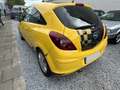 Opel Corsa Color Race 1.4 Gelb - thumbnail 4