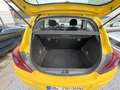 Opel Corsa Color Race 1.4 Gelb - thumbnail 11