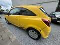 Opel Corsa Color Race 1.4 Gelb - thumbnail 16