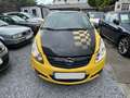 Opel Corsa Color Race 1.4 Gelb - thumbnail 8
