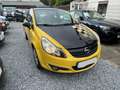 Opel Corsa Color Race 1.4 Gelb - thumbnail 3