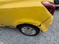 Opel Corsa Color Race 1.4 Gelb - thumbnail 17
