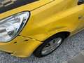 Opel Corsa Color Race 1.4 Gelb - thumbnail 13
