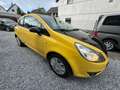Opel Corsa Color Race 1.4 Gelb - thumbnail 15