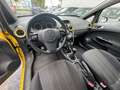 Opel Corsa Color Race 1.4 Gelb - thumbnail 5
