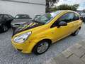 Opel Corsa Color Race 1.4 Gelb - thumbnail 12