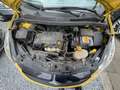 Opel Corsa Color Race 1.4 Gelb - thumbnail 9