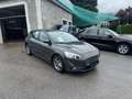 Ford Focus Grau - thumbnail 1