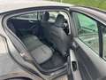 Ford Focus Grau - thumbnail 21