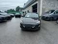 Ford Focus Grau - thumbnail 4