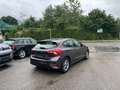 Ford Focus Grau - thumbnail 12