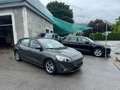 Ford Focus Grau - thumbnail 7