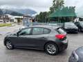 Ford Focus Grau - thumbnail 15