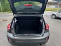 Ford Focus Grau - thumbnail 20
