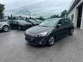 Ford Focus Grau - thumbnail 2