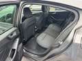 Ford Focus Grau - thumbnail 18