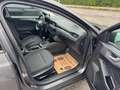 Ford Focus Grau - thumbnail 22
