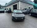 Ford Focus Grau - thumbnail 5